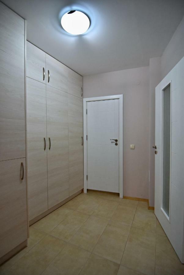 City Apartments Велинград Экстерьер фото